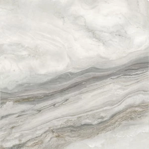 Керамогранит Delacora Dream матовый 4 шт в уп 43.2 м в пал D60217M 60х60х0,95 см