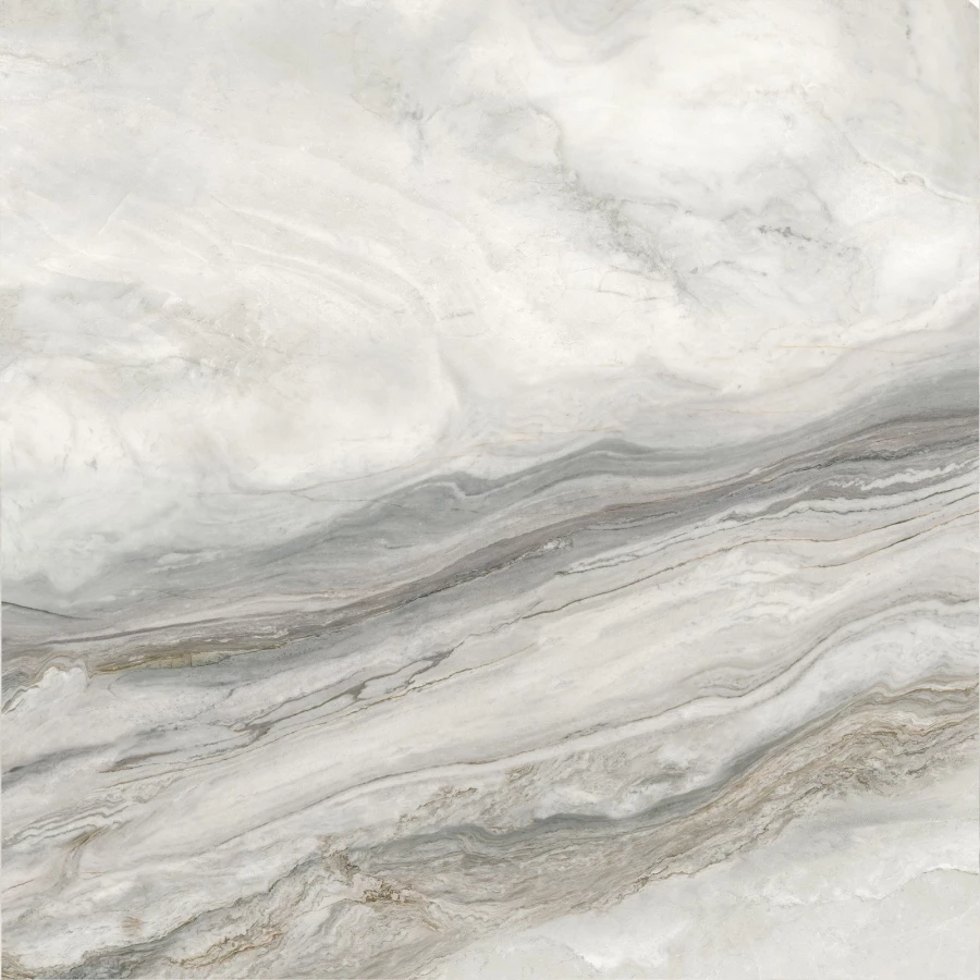 Керамогранит Delacora Dream матовый 4 шт в уп 43.2 м в пал D60217M 60х60х0,95 см