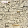 Искусственный камень White Hills Фьорд Лэнд 200-00 20 30 50x10х1,7-3,5 см