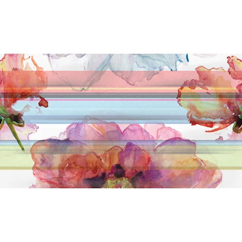 Панно Ceradim Dec Linea C КПН16LineaC 25х45