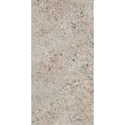 Керамогранит Fap Ceramiche Materia Eclettica Bianco Rt матовый белый fTSM 120х60 см