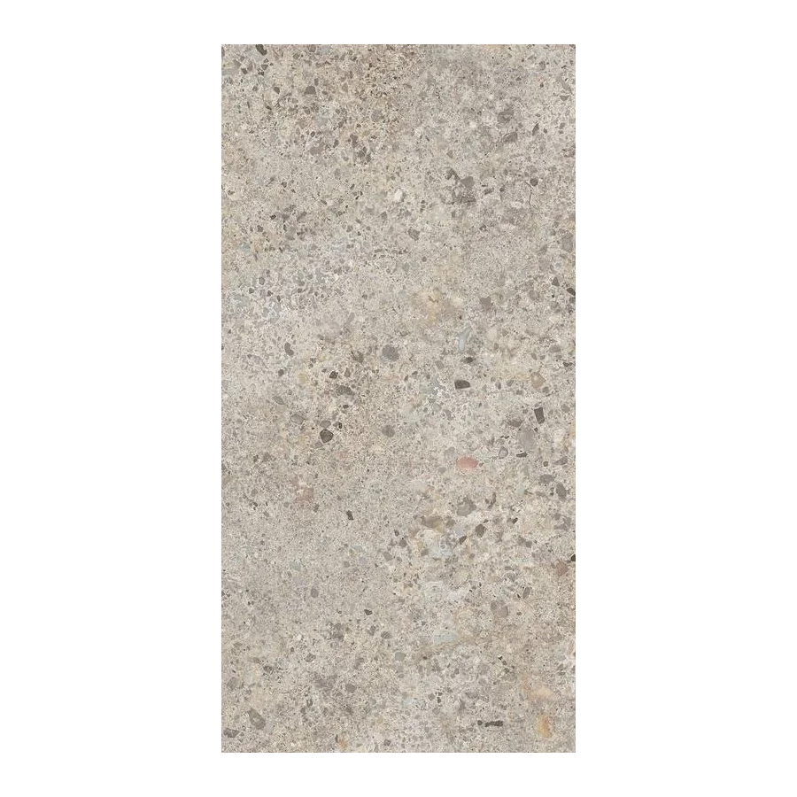 Керамогранит Fap Ceramiche Materia Eclettica Bianco Rt матовый белый fTSM 120х60 см