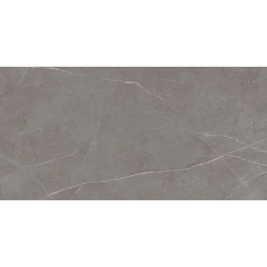 Керамогранит Estima Nolana NL03 Неполированный Ректифицированный 70277 120x60 см