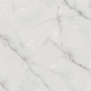 Керамогранит Royce Brilliance White Polished 1,44 м2 R_PR1008 60х60 см