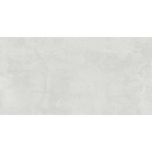 Керамогранит Azulev Magic Pearl 120х60 см