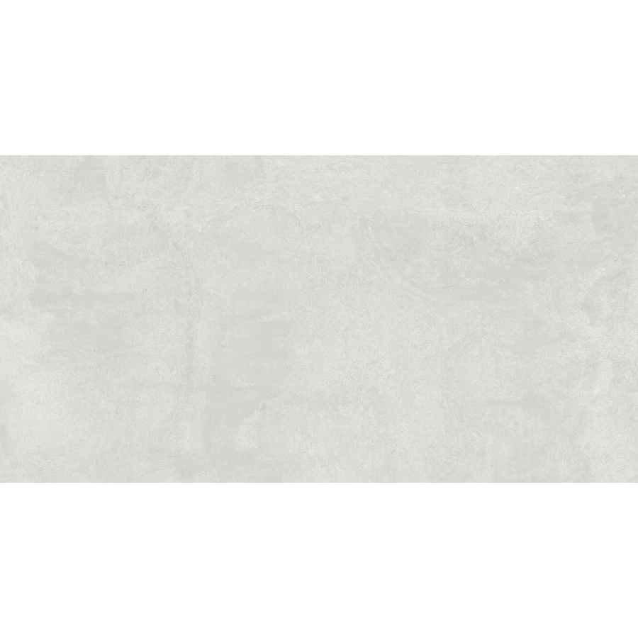 Керамогранит Azulev Magic Pearl 120х60 см