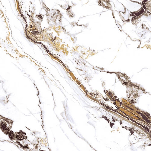 Керамогранит Primavera Тайшань матовый 1,44 м2 TP66M14 60х60 см