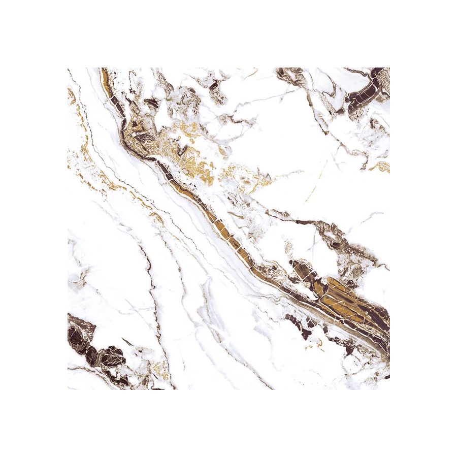 Керамогранит Primavera Тайшань матовый 1,44 м2 TP66M14 60х60 см