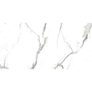 Керамогранит Royce Alps Statuario Polished 1,44 м2 R_PR2001 120х60 см