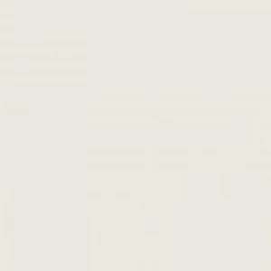 Керамогранит Dako Monocolor ректификат E-110/MR/600x600x9 60х60 см