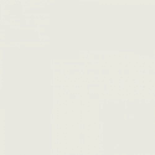 Керамогранит Dako Monocolor ректификат E-110/MR/600x600x9 60х60 см