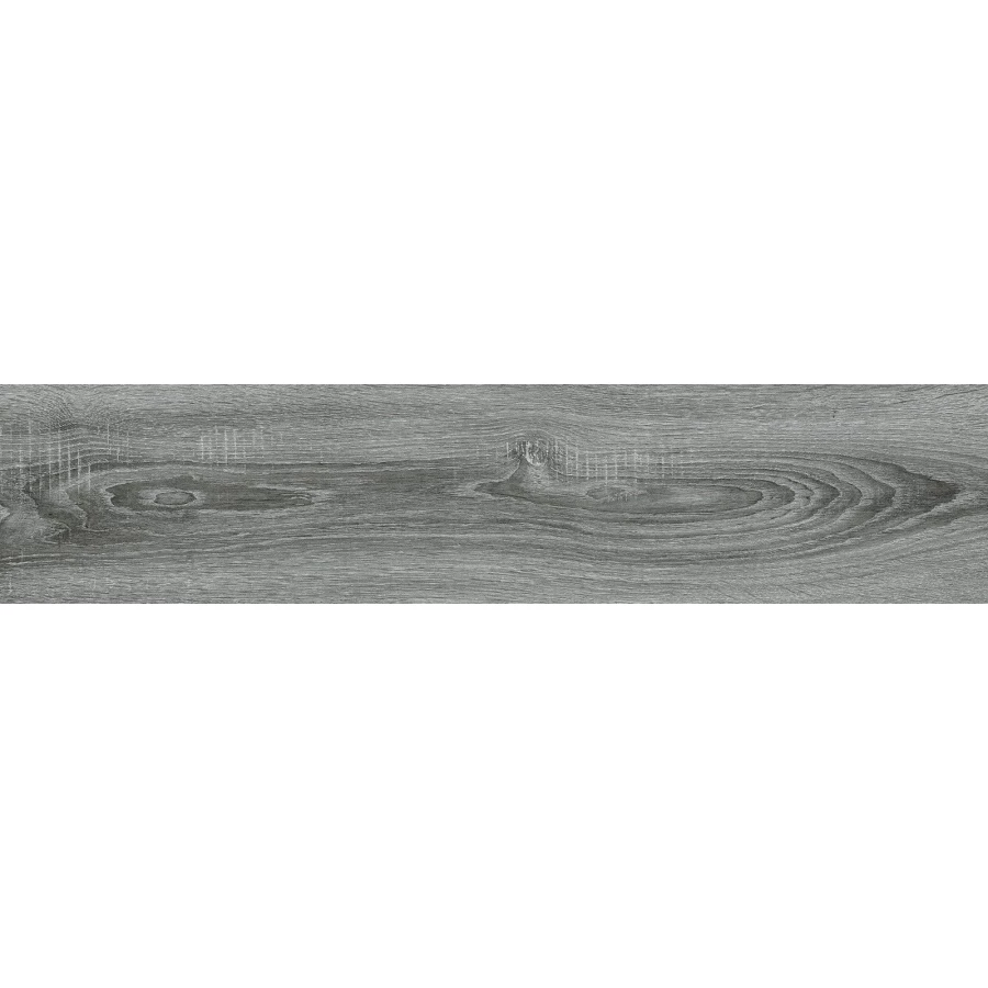 Керамогранит матовый ALMA Ceramica Almond 1,62 кв.м. 0,8GFA92AMD70R 90х20х0,8 см