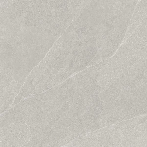 Керамогранит Casati Ceramica Full Body Getafe Grey 60х60 см