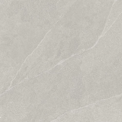 Керамогранит Casati Ceramica Full Body Getafe Grey 60х60 см