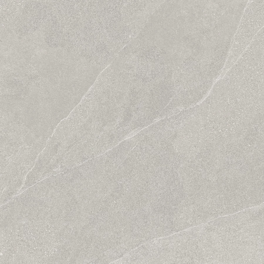 Керамогранит Casati Ceramica Full Body Getafe Grey 60х60 см