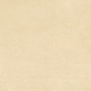 Керамогранит New Trend Design Art Honey матовый жёлтый GP2020DNA09 20х20 см