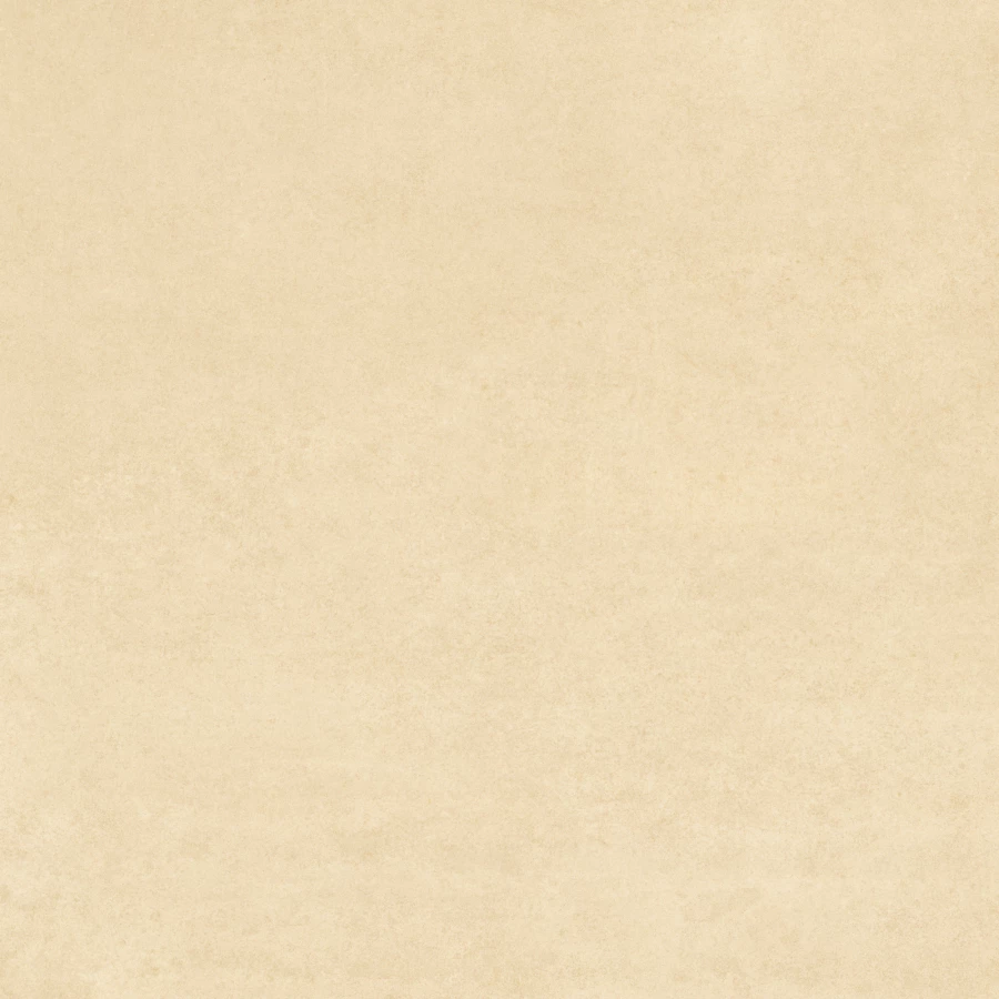 Керамогранит New Trend Design Art Honey матовый жёлтый GP2020DNA09 20х20 см