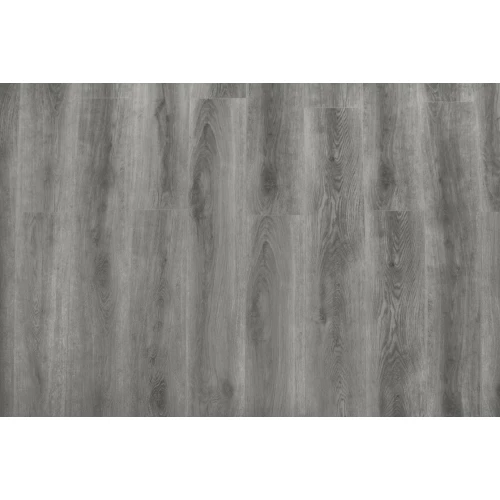 Ламинат Alpine Floor Steel Wood Блэк ECO 12-1 43 класс 2,5 мм 2,428 кв.м.