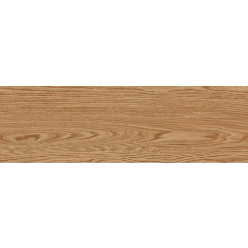 Керамогранит Cersanit Aspen матовый бежевый A18043 59,8х18,5 см