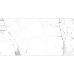 Керамогранит Idalgo Граните Люссо Санто матовый ID9093b095MR 120х60 см