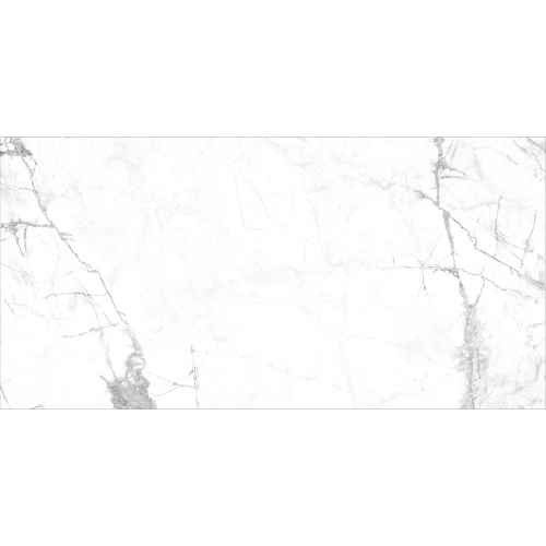 Керамогранит Idalgo Граните Люссо Санто матовый ID9093b095MR 120х60 см
