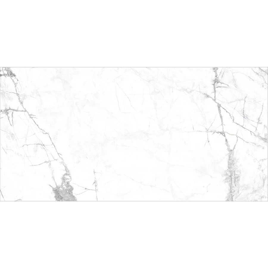 Керамогранит Idalgo Граните Люссо Санто матовый ID9093b095MR 120х60 см