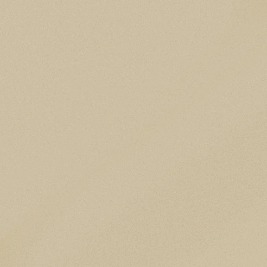 Керамогранит Керамика Будущего Моноколор Грес U100PR 60x60 см