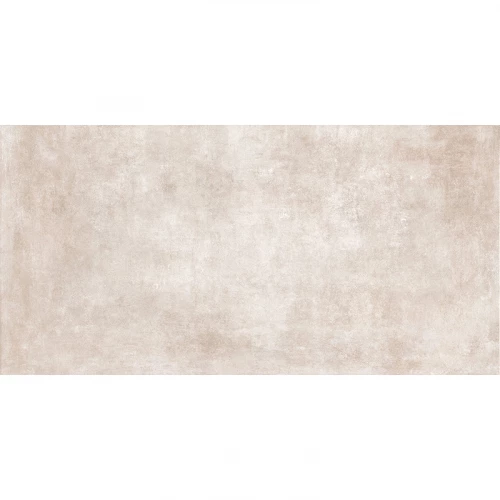 Керамогранит Refin Affrescati Ocra OH03 120х60х0,9 см