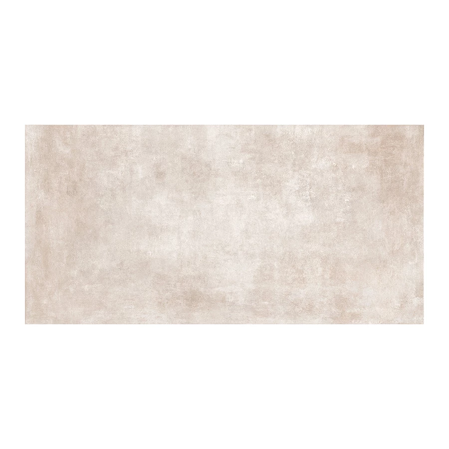 Керамогранит Refin Affrescati Ocra OH03 120х60х0,9 см