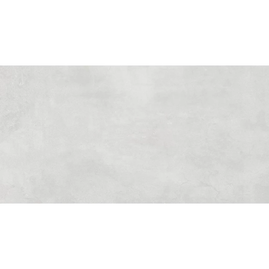 Керамогранит Azulev Magic Pearl 120х60 см