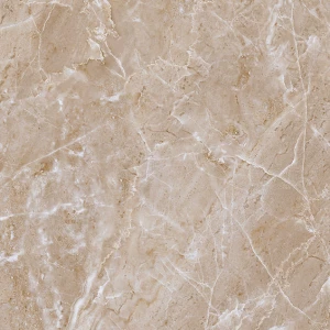 Керамогранит Primavera Велета матовый 1,44 м2 TP66M20 60х60 см