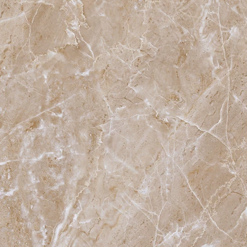 Керамогранит Primavera Велета матовый 1,44 м2 TP66M20 60х60 см