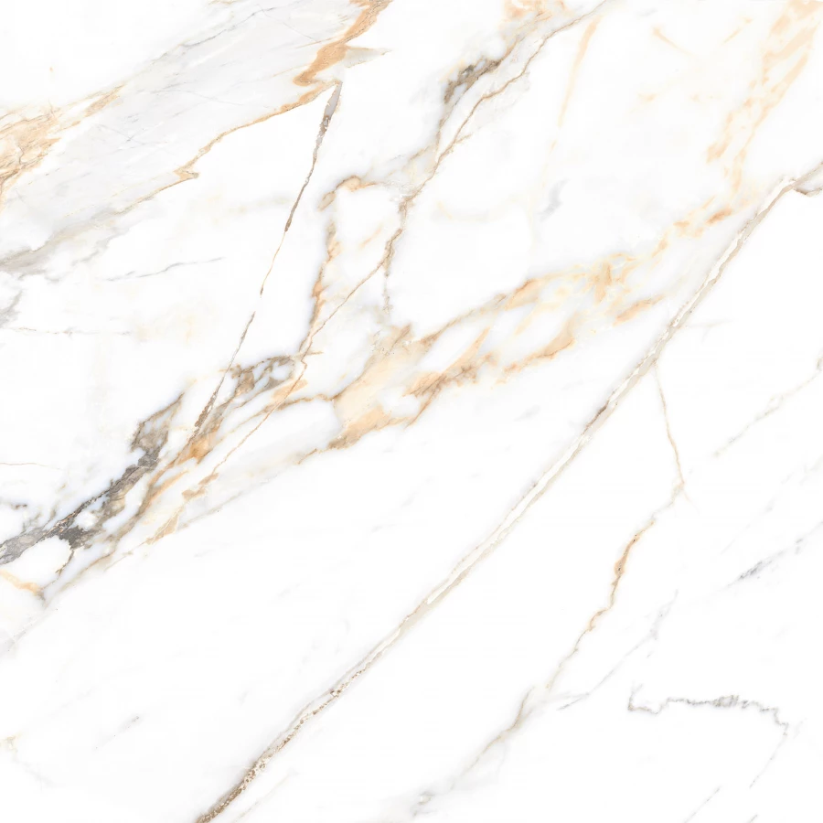 Керамогранит ALMA Ceramica Trendy матовый 4 шт в уп 43,2 м в пал GFU04TRD04R 60х60х0,95 см