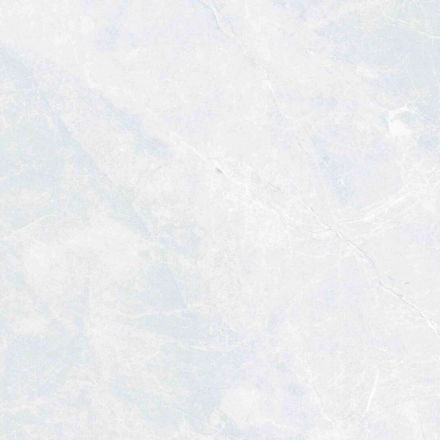 Керамогранит Prissmacer Isea Pearl светло-серый 60x60 см