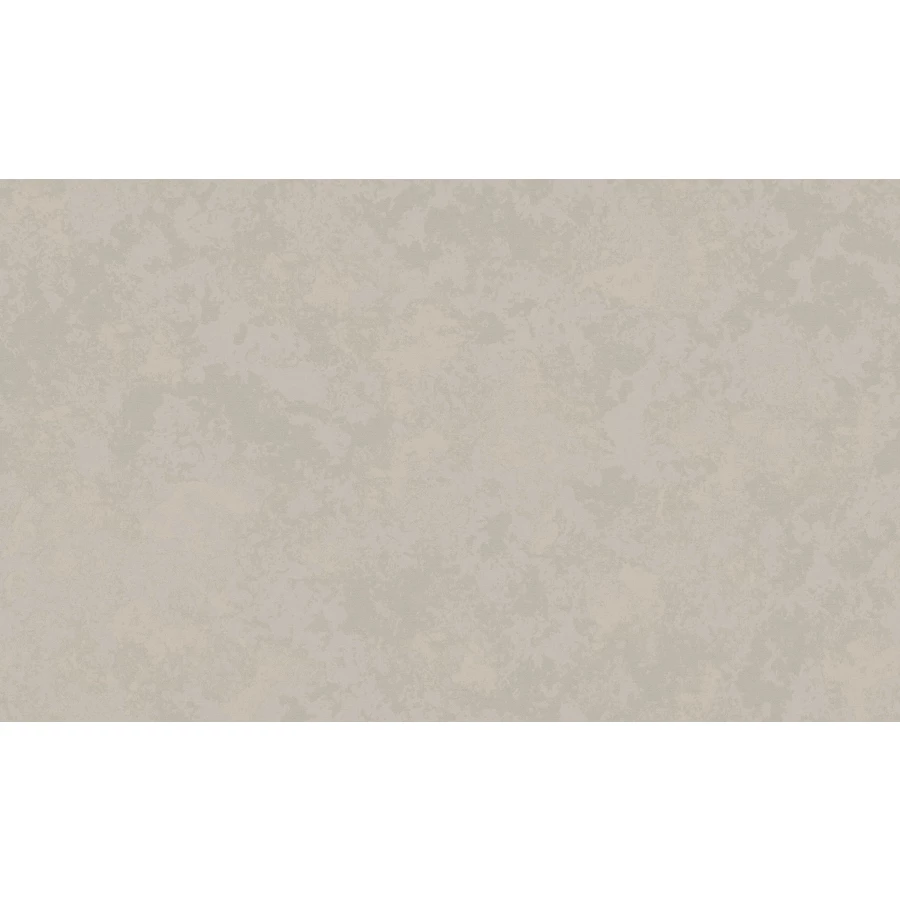 Обои флизелиновые Grandeco Secret Night бежевые R157022 1,06х10,05 м