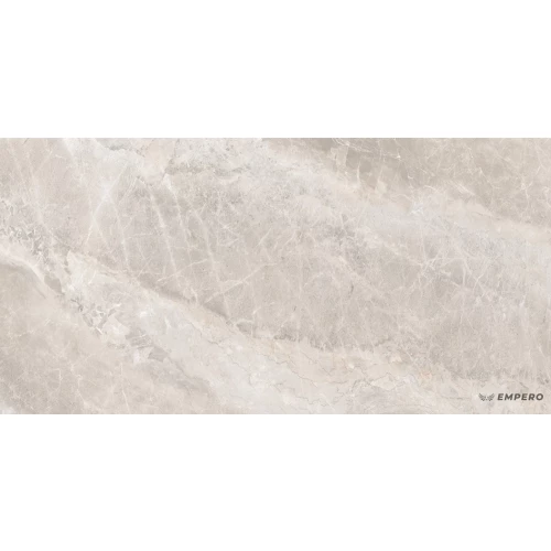 Керамогранит Empero 120x60 Карвинг Зегна / 120x60 Carving Zegna коричневый 01-00011055 120x60 см