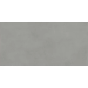 Керамогранит Atlas Concorde Boost Balance Grey Matt матовый серый AJNU 120х60 см