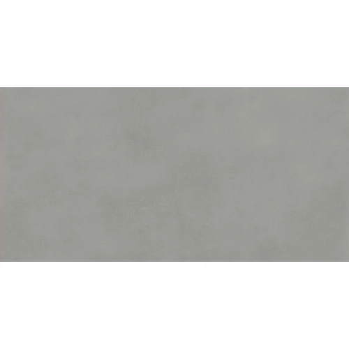 Керамогранит Atlas Concorde Boost Balance Grey Matt матовый серый AJNU 120х60 см