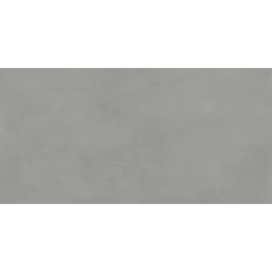 Керамогранит Atlas Concorde Boost Balance Grey Matt матовый серый AJNU 120х60 см