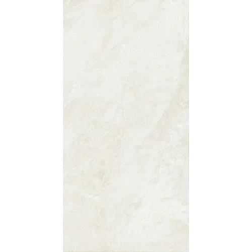 Керамогранит Monocibec On Stage Riverside molato ret 0133324 120х60 см