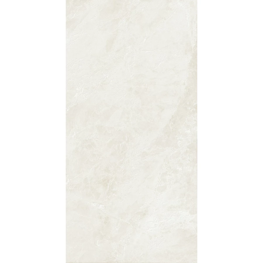 Керамогранит Monocibec On Stage Riverside molato ret 0133324 120х60 см