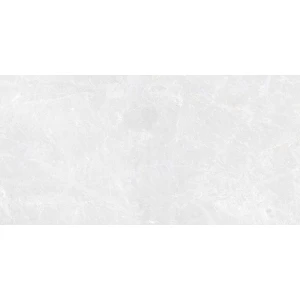 Керамогранит Гранитея Синара Элегантный матовый G311 120х60 см