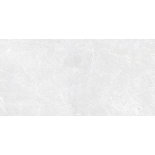 Керамогранит Гранитея Синара Элегантный матовый G311 120х60 см