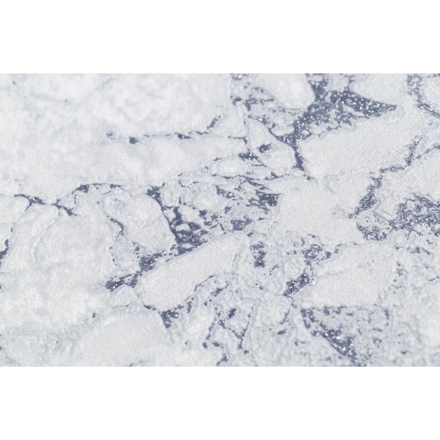 Обои флизелиновые Palitra Life Berg 2.0 бежевые PL31162-22 1,06х10,05 м