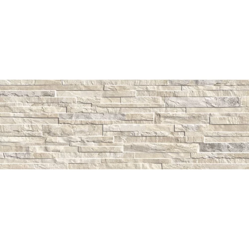 Керамогранит Porcelanicos HDC Arcalis Beige матовый бежевый 202670 89х32 см