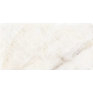 Керамогранит Ocean Ceramic India India 60Х120 Lemino Ivory OC0000125 120х60 см