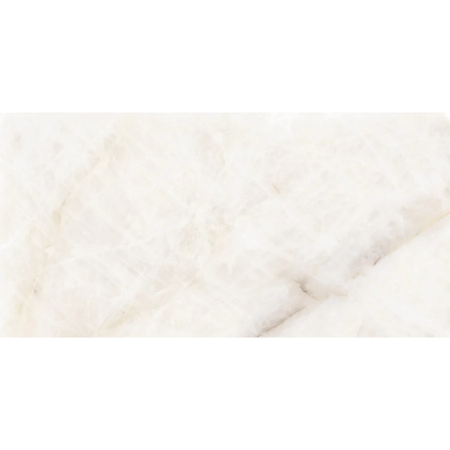 Керамогранит Ocean Ceramic India India 60Х120 Lemino Ivory OC0000125 120х60 см