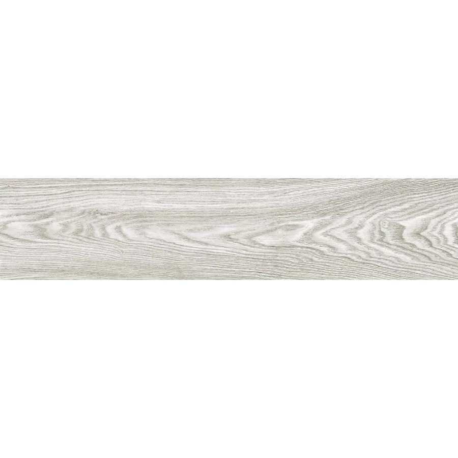 Керамогранит ALMA Ceramica Andora матовый GFA92ADR07R 1,44 м2, 90х20 см