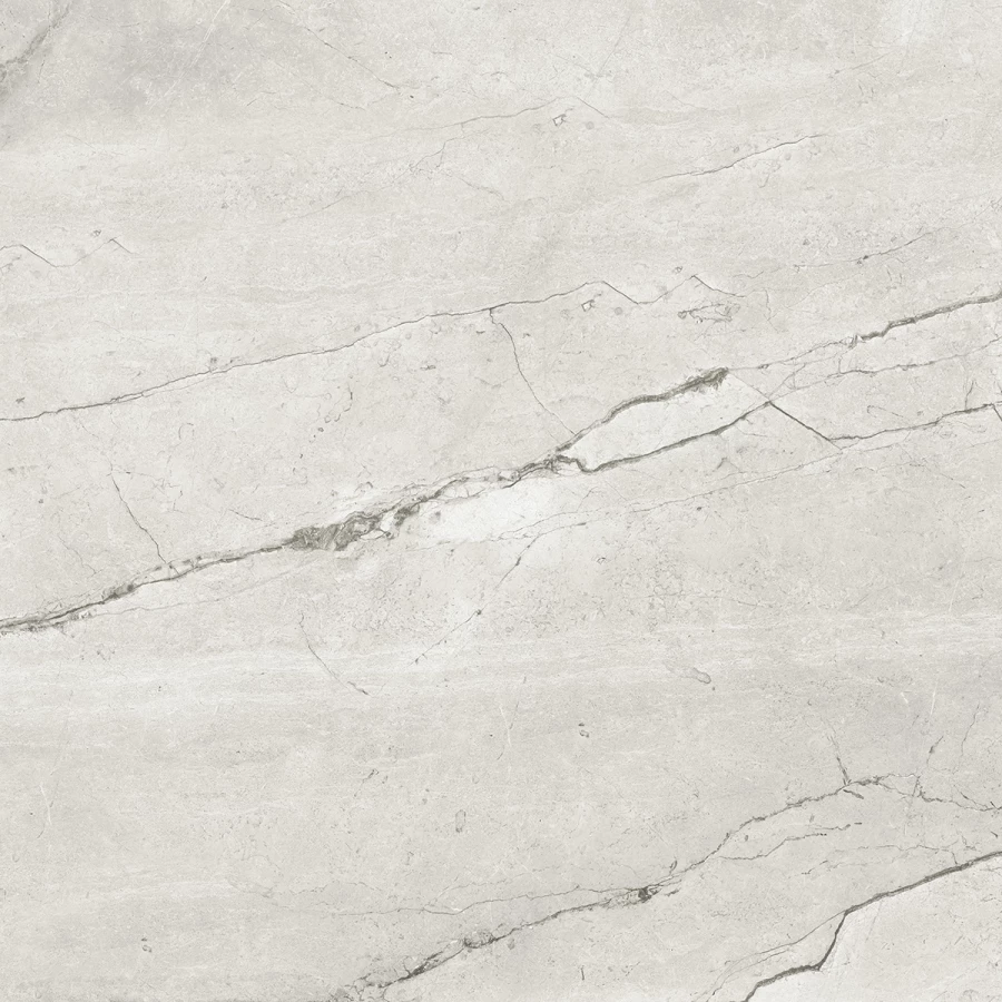 Керамогранит Azario Exlise Grey Matt матовый серый F109082191M 60х60 см