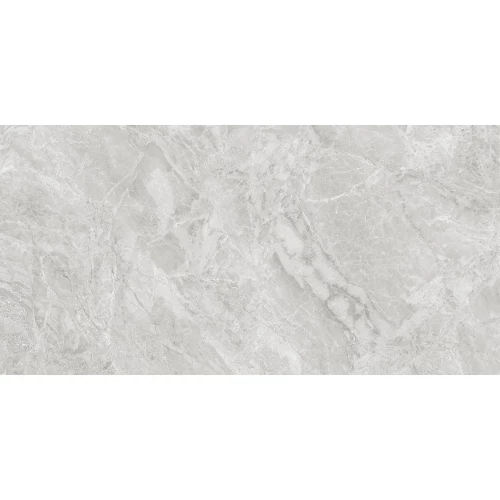 Керамогранит Staro Luxor Omani Bianco Polished 120х60 см